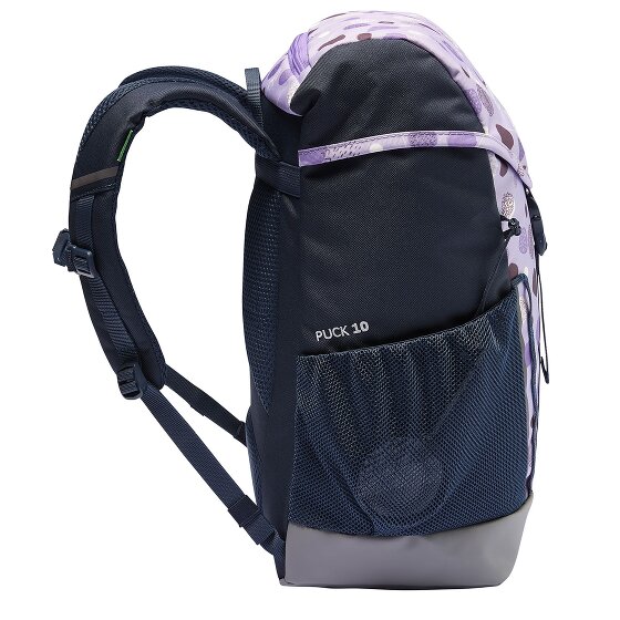 Vaude Puck 10 Kids Backpack 38 cm