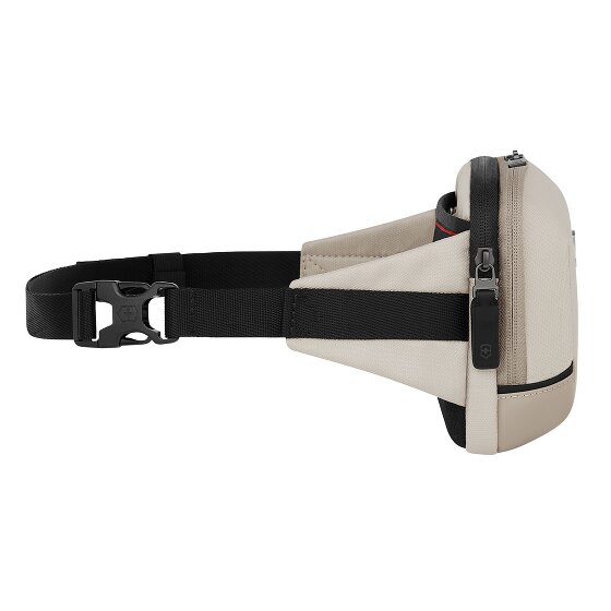 Victorinox Altmont Modern Saszetka 25 cm