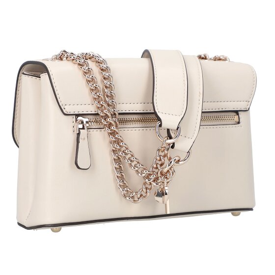 Guess Daryna II Torba na ramię 25 cm