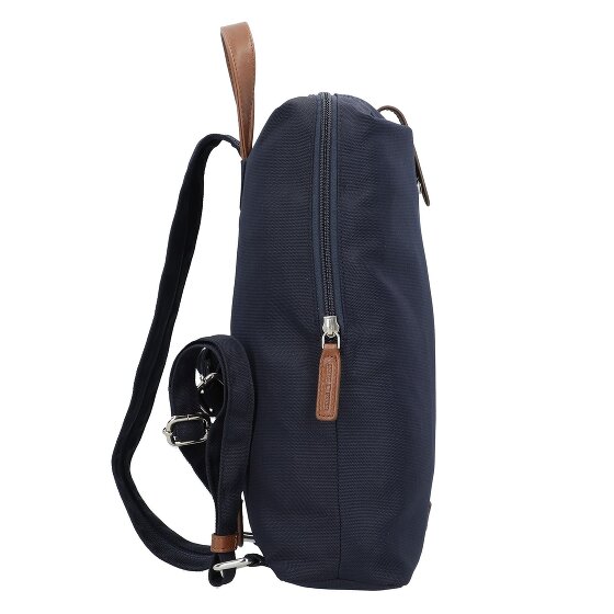 Greenburry Eva Plecak miejski 30 cm