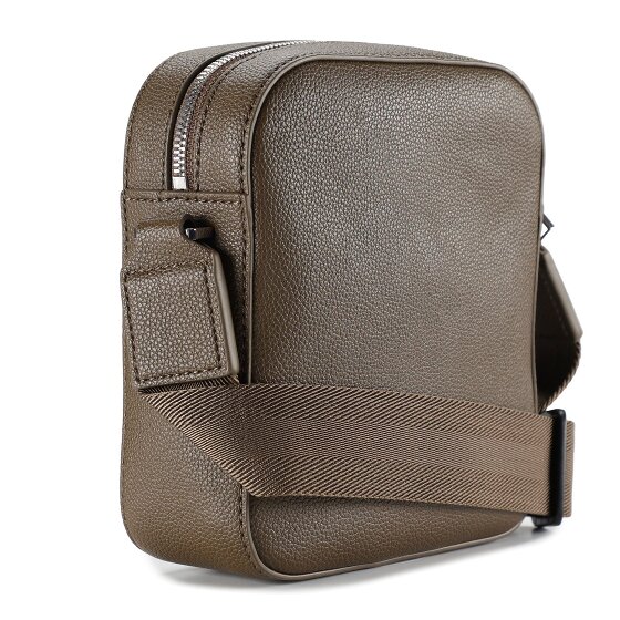 Boss Ray Mini Torba Torba na ramię 16 cm