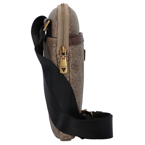 Guess Milano Torba na ramię 19 cm