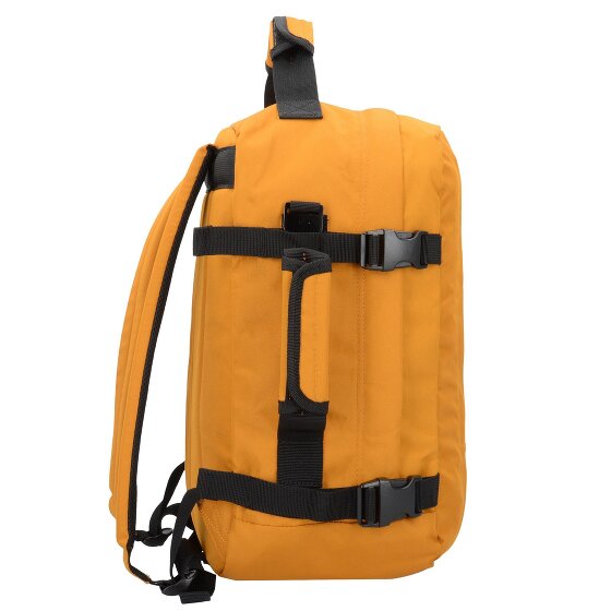 Cabin Zero Plecak Mini 28L Cabin Backpack 39 cm