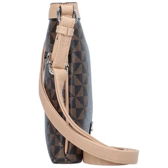 Gabor Torba na ramię Barina 24 cm