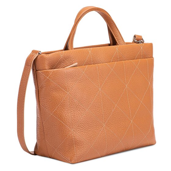 Mywalit Pienza Torba Skórzany 31 cm