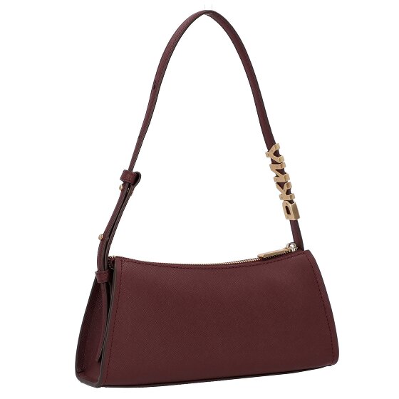 DKNY Avril Torba na ramię Skóra 26 cm