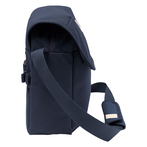 Vaude Coreway Posłaniec 38 cm Komora na laptopa