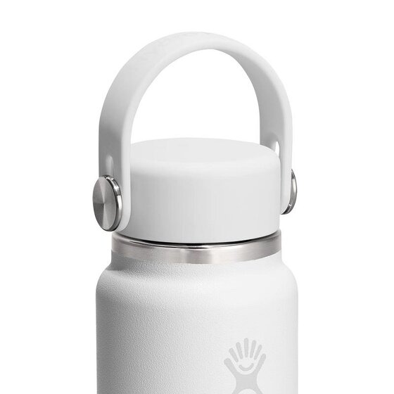 Hydro Flask Micro Hydro Butelka do picia 200 ml