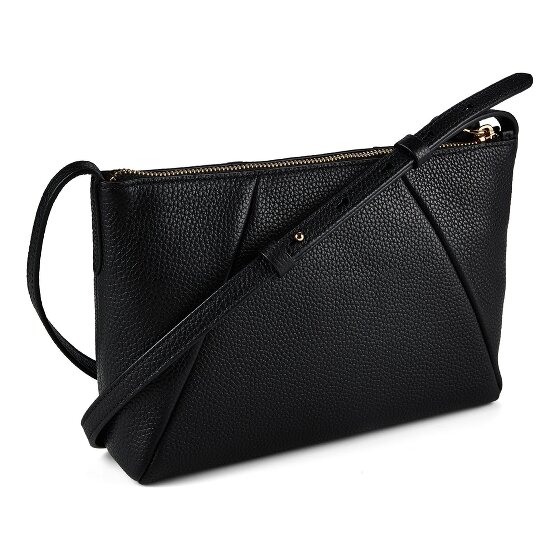 Fossil Willa Torba na ramię Skóra 25.5 cm