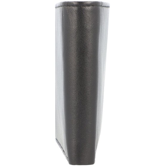 Roncato Avana Portfel RFID Skóra 13 cm