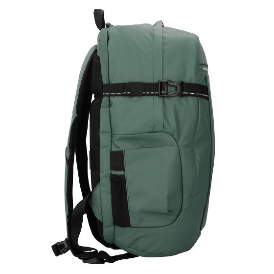 American Tourister Upventure Plecak 44 cm Komora na laptopa