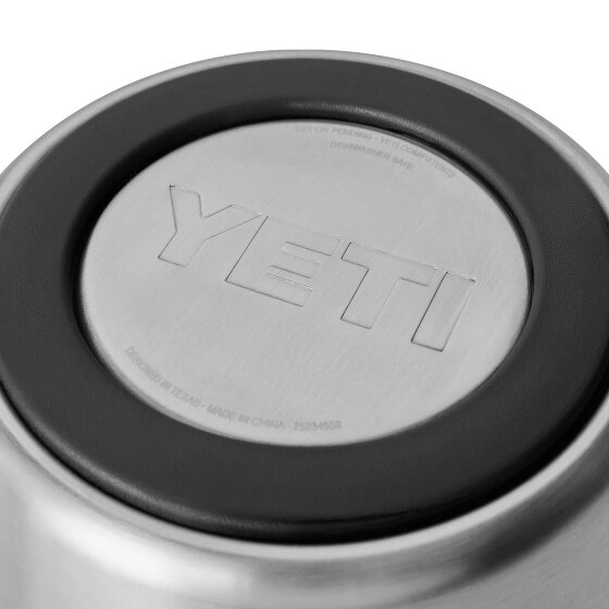 Yeti Chłodziarka do wina Rambler 24 cm