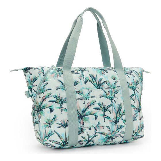 Kipling Art M Torba podróżna Weekender 58 cm
