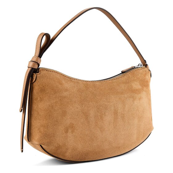 Kate Spade New York Loop Torba na ramię Skóra 32 cm