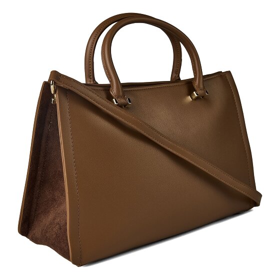 Replay Torba 30.5 cm