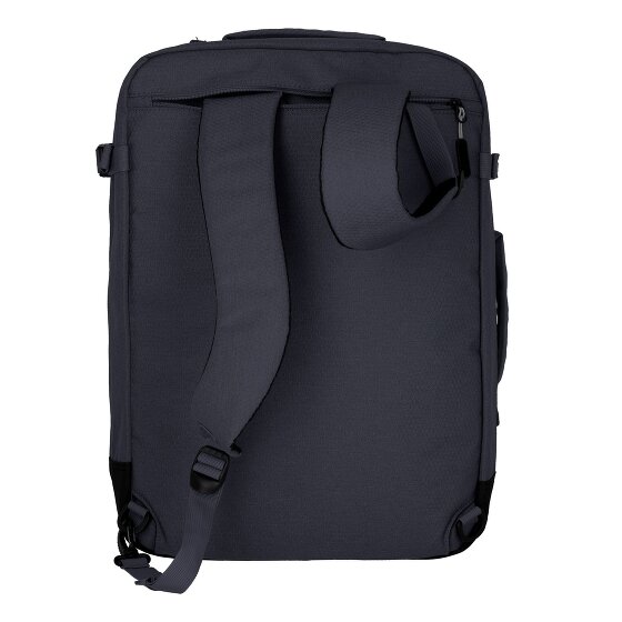 Travelite Plecak Kick Off 50 cm