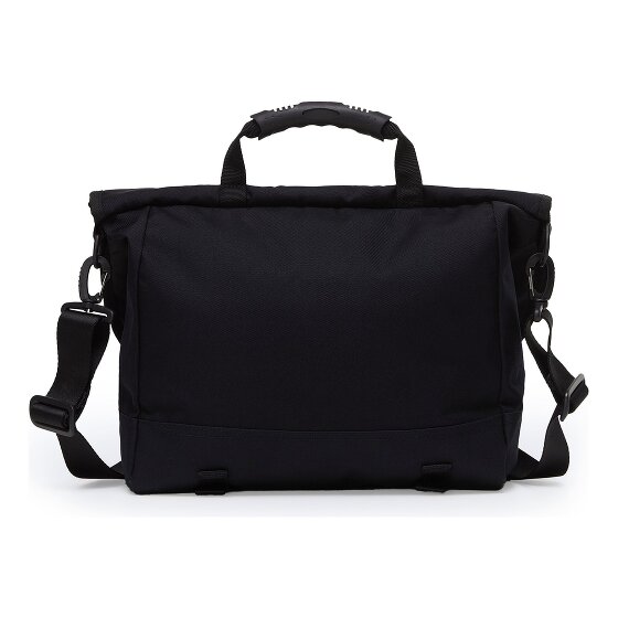Napapijri H-Reflect Torba typu Messenger 42 cm Komora na laptopa