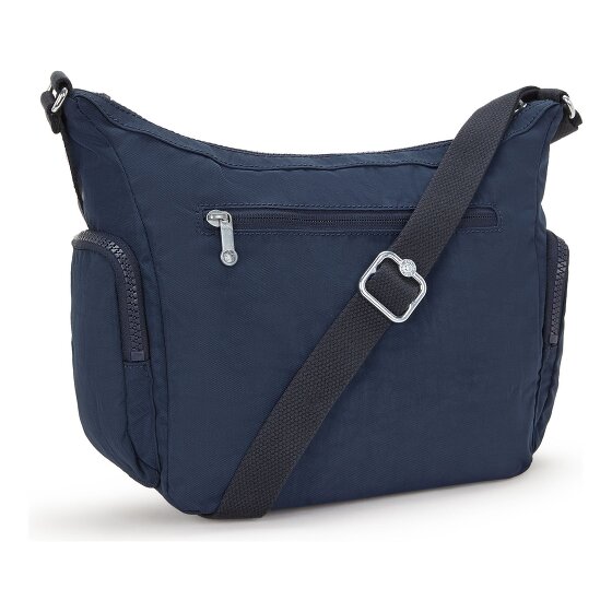 Kipling Gabb Torba na ramię S 31 cm