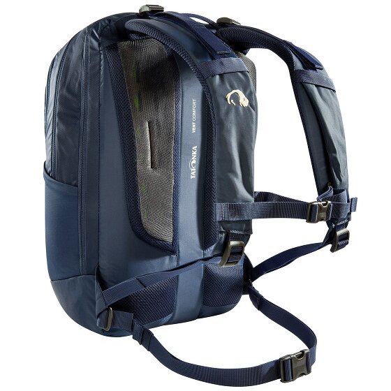 Tatonka Server Pack 27 Plecak turystyczny 51 cm