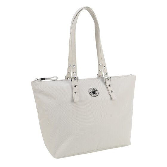 Joop! Jeans Giocoso Torba na ramię 32 cm