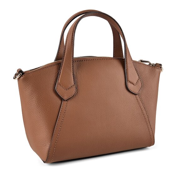 Boss Lenah Torba S Skóra 24 cm