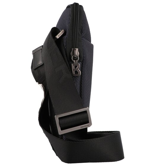 Bogner Keystone Frank Torba na ramię 19 cm