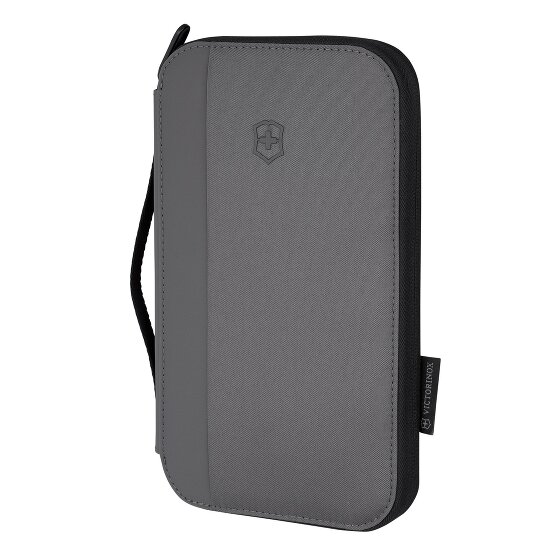 Victorinox Organizer podróżny Travel Essentials 25 cm
