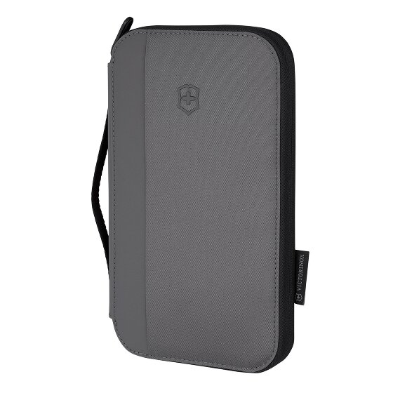 Victorinox Organizer podróżny Travel Essentials 25 cm