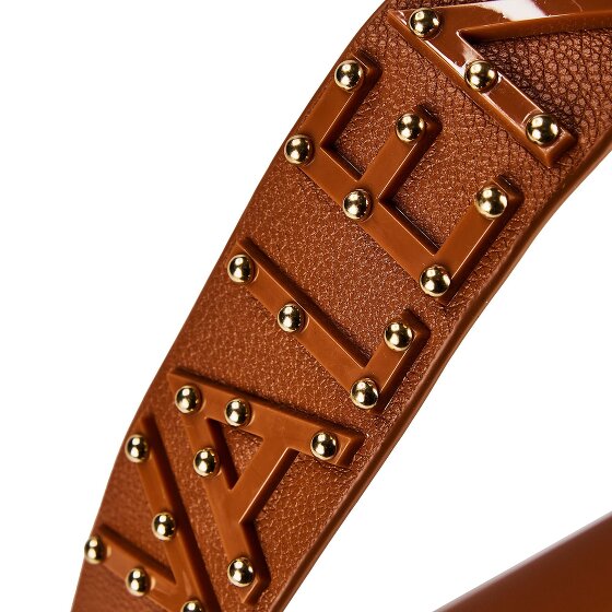 Valentino Dea RE Torba na ramię 26 cm