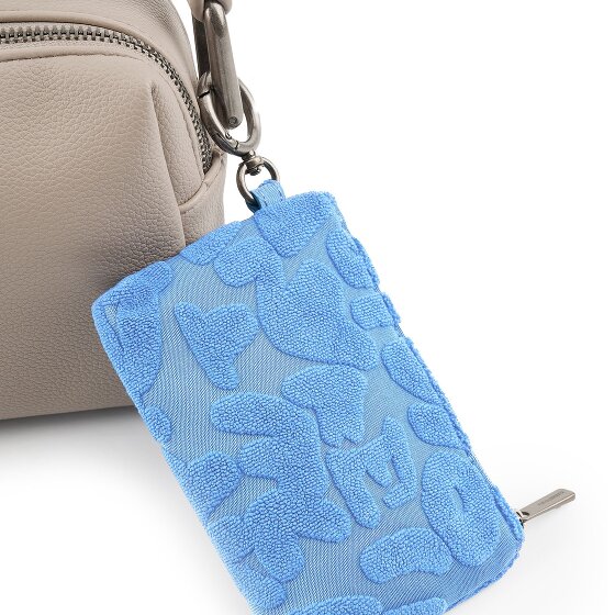 FredsBruder Color Kiss Torba na ramię Skórzany 26 cm