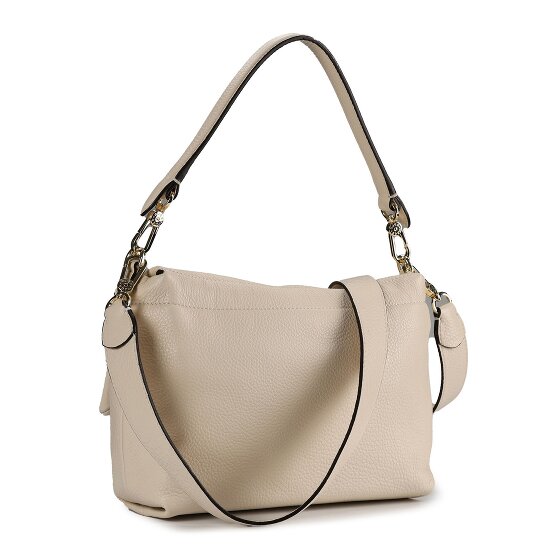 abro Temi Torba na ramię Skórzany 26 cm