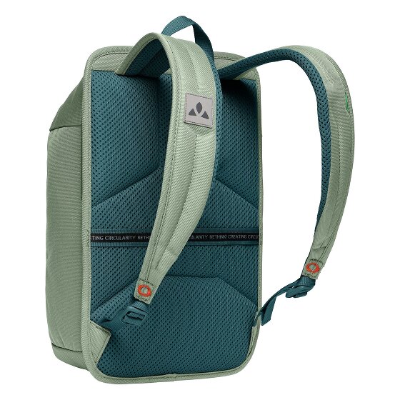 Vaude Coreway Plecak 39 cm Komora na laptopa