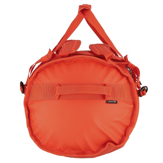 Haglöfs Lava 50 Torba podróżna Weekender 50 cm