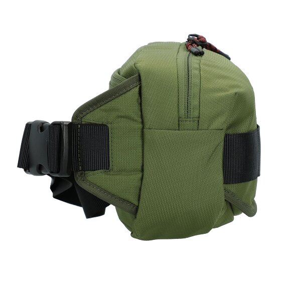 Piquadro Arne Saszetka Ochrona RFID 31 cm