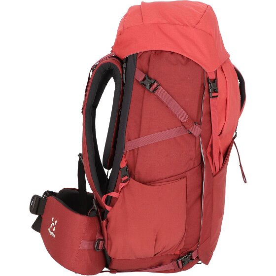 Haglöfs Ängd 60 W M-L plecak 67 cm