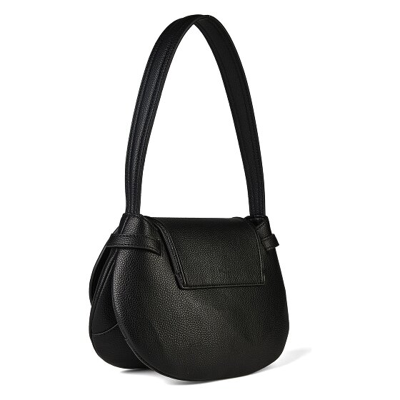 Boss Anett Torba na ramię 26 cm