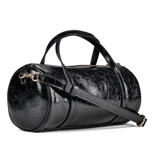 Guess Taylor Torba 25 cm