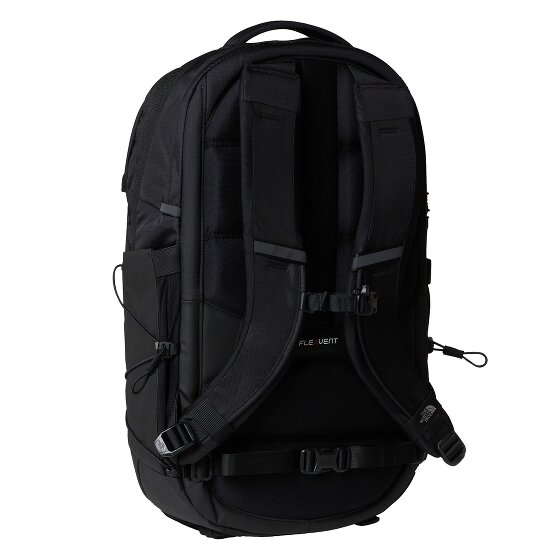 The North Face Borealis Plecak 47 cm Komora na laptopa