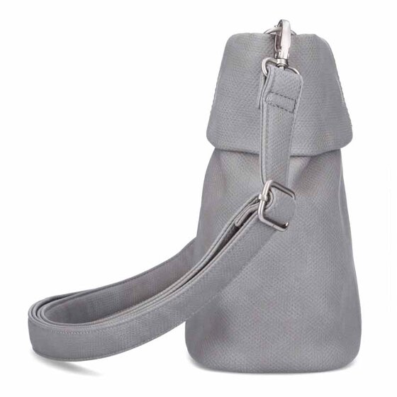 Zwei Mademoiselle.M Torba na ramię 25 cm