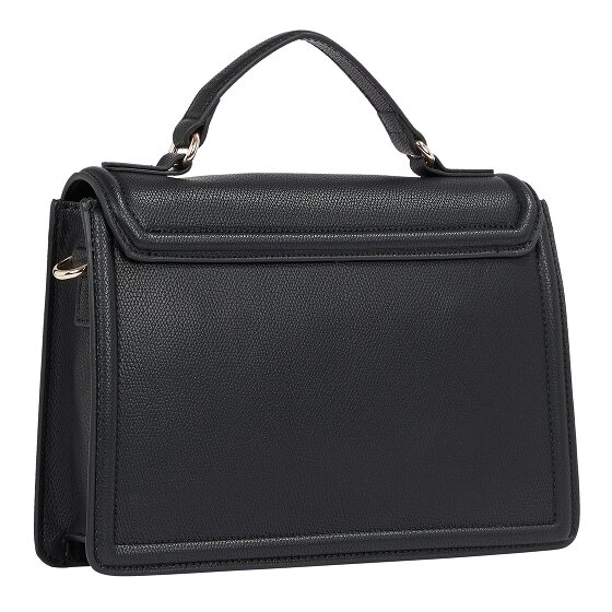 Tommy Hilfiger TH Eternity Torba 25.5 cm