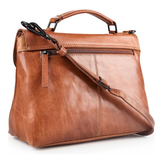 Greenburry Newport Torba Skóra 29 cm