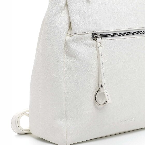 Suri Frey Debby Plecak 37 cm