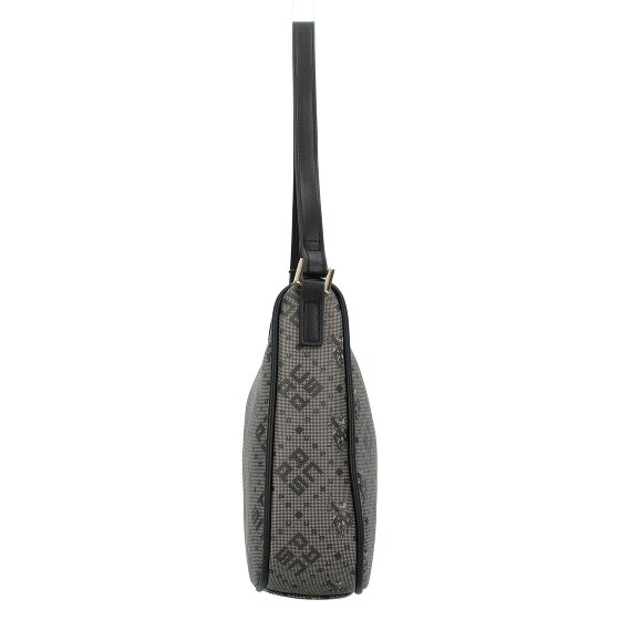 U.S. Polo Assn. New Hampton Torba na ramię 28 cm