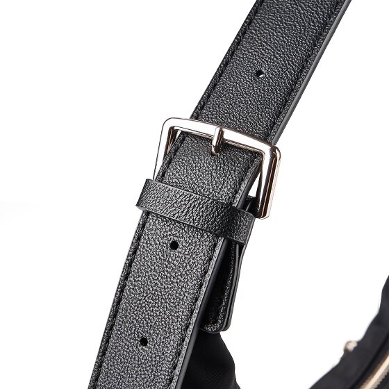 Guess Eco gemma Torba na ramię 31 cm
