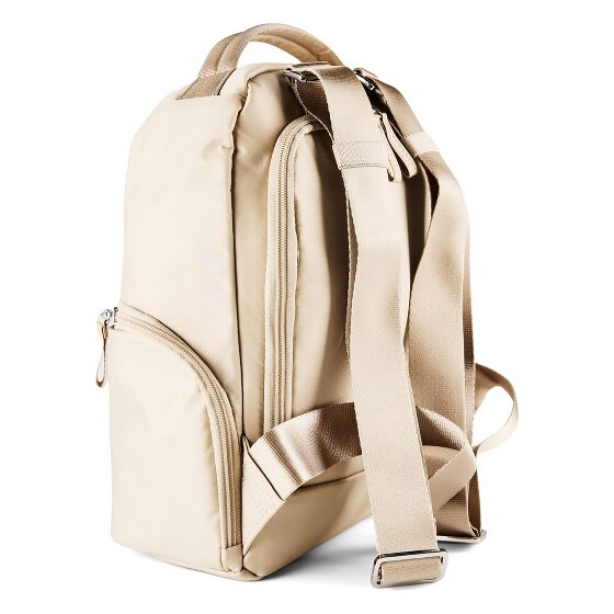 Samsonite Move 5.0 Plecak 32 cm