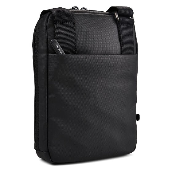 Hedgren Commute Eco Mini Torba Torba na ramię Ochrona RFID 16.5 cm