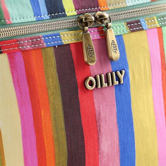 Oilily Cocos Kosmetyczka 27 cm
