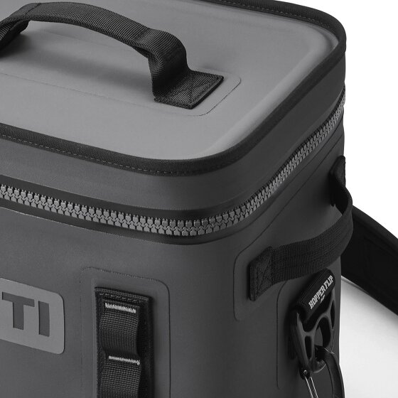 Yeti Hopper Flip Torba na lodówkę 36 cm