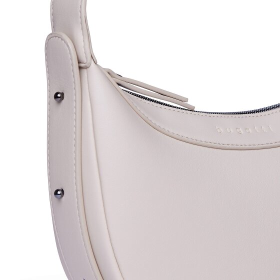 bugatti Amelie Torba na ramię 24 cm