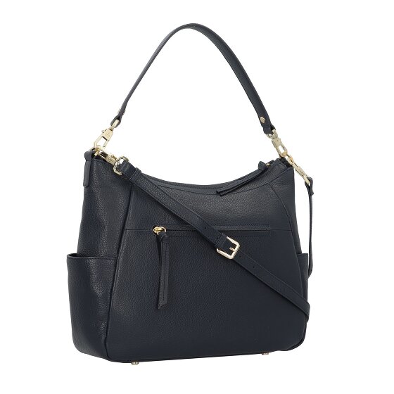 Braun Büffel Hanna Torba na ramię Skórzany 35 cm